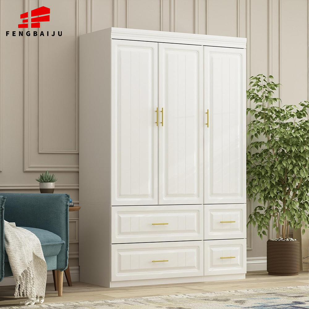 Мебель для спальни деревянная комплект