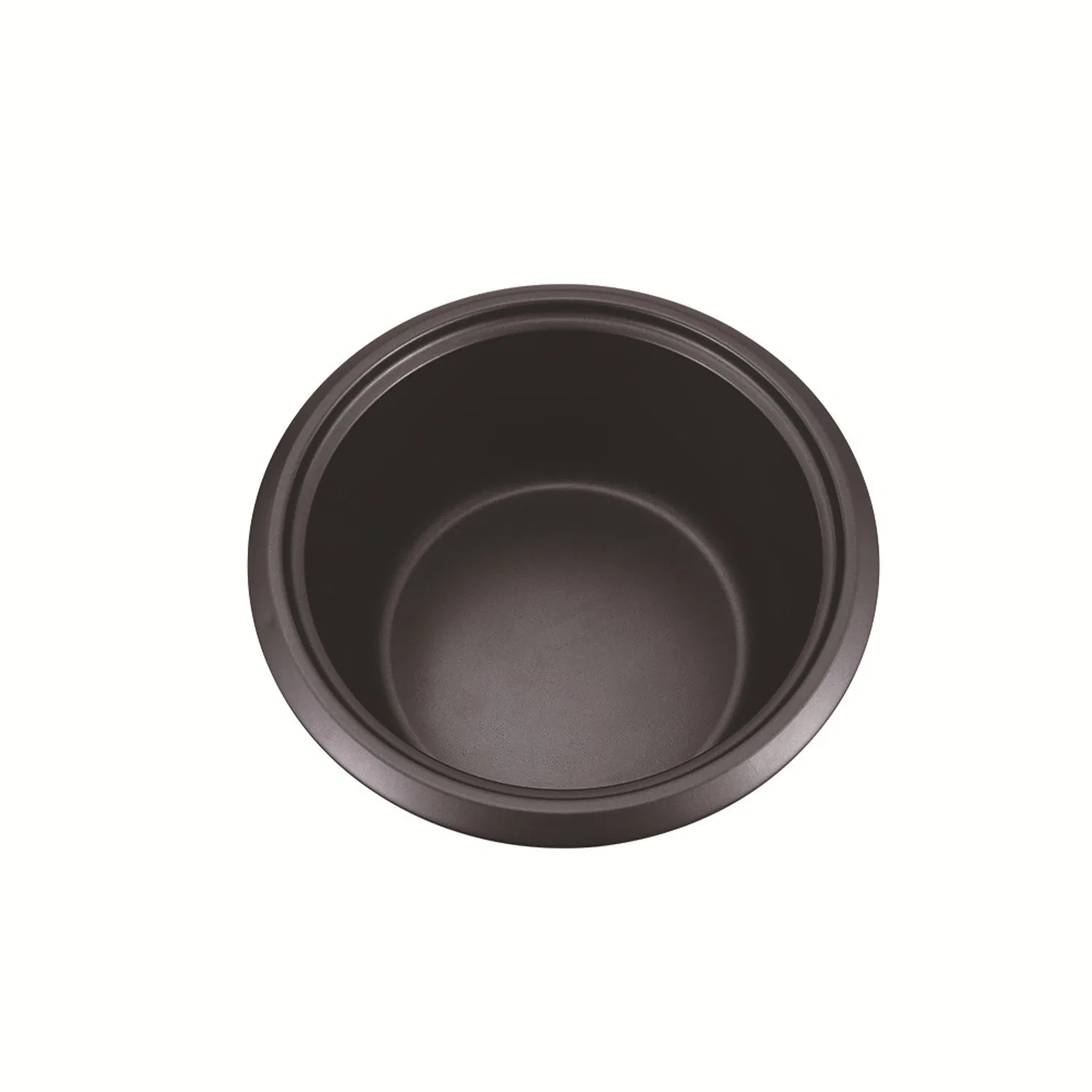 Pot Style Food Steamer Electric Rice Cookers