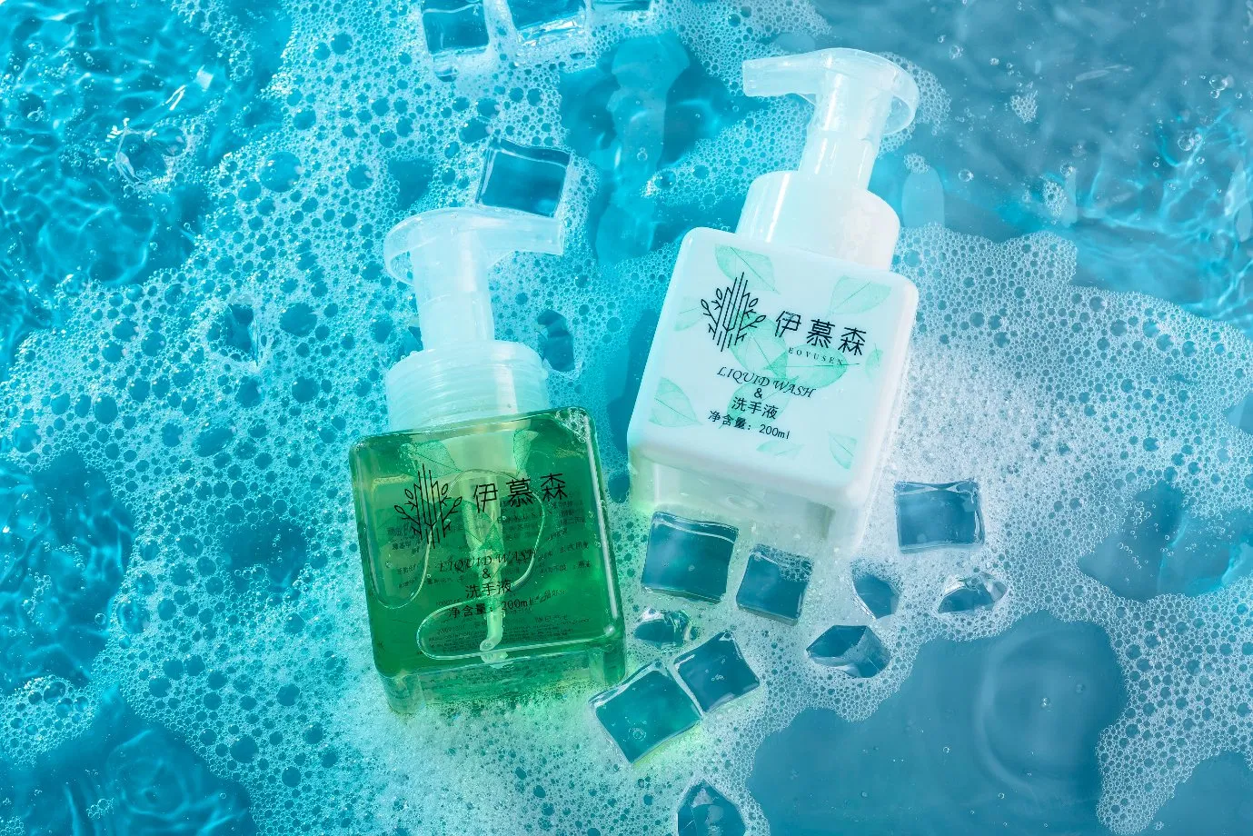 Dental Kit Brush Kit Hotel Amenities Set Biodegradable Toothbrush 10