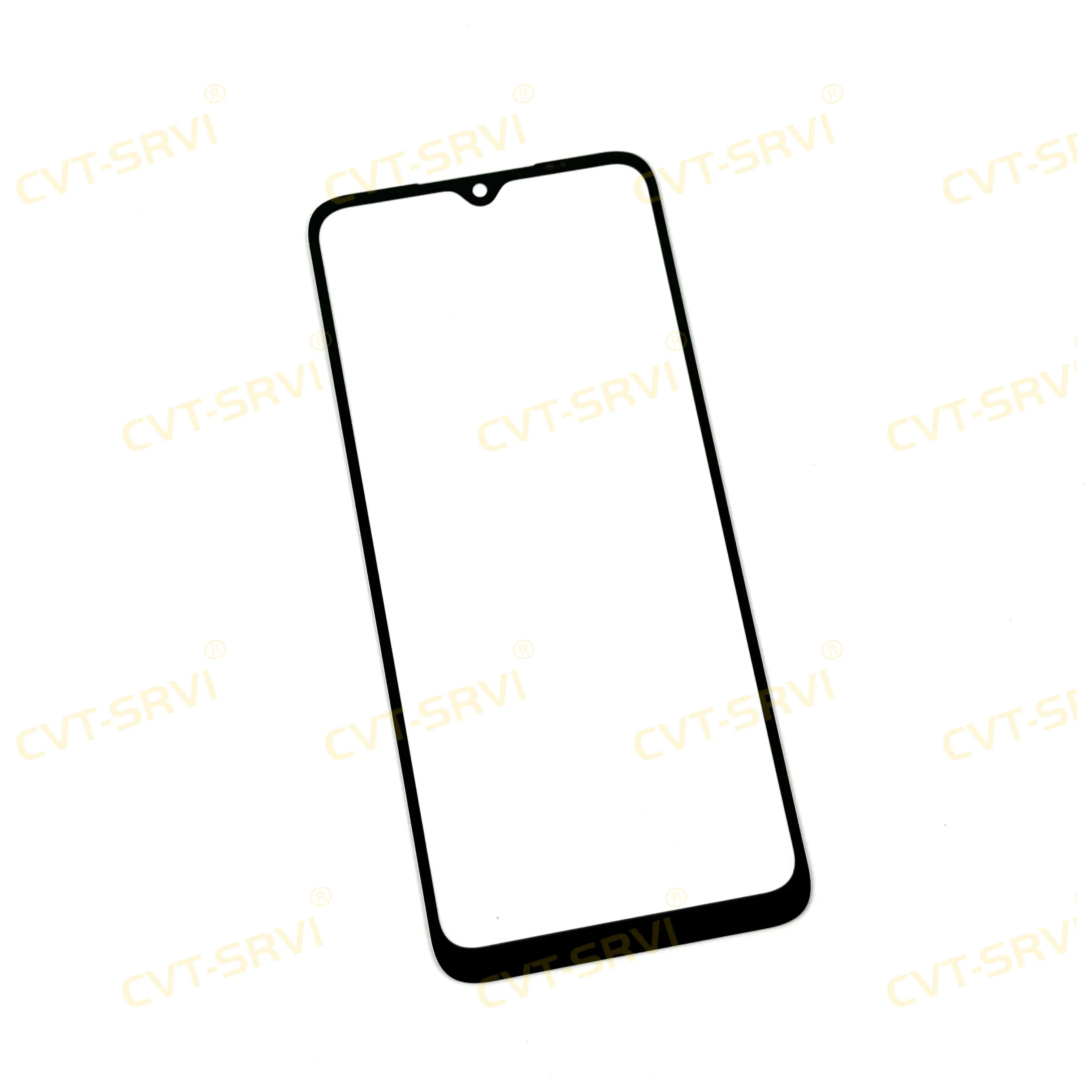 CVT Efficient and Stable Quality Glass+ Oca Accessorie Wholesale High Satisfaction for Honx8 X8b RM9c Note 10 PRO 12 Monthes Warranty Service