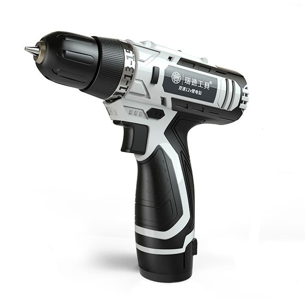 Набор инструментов для ремонта бытовой техники 116 предметов