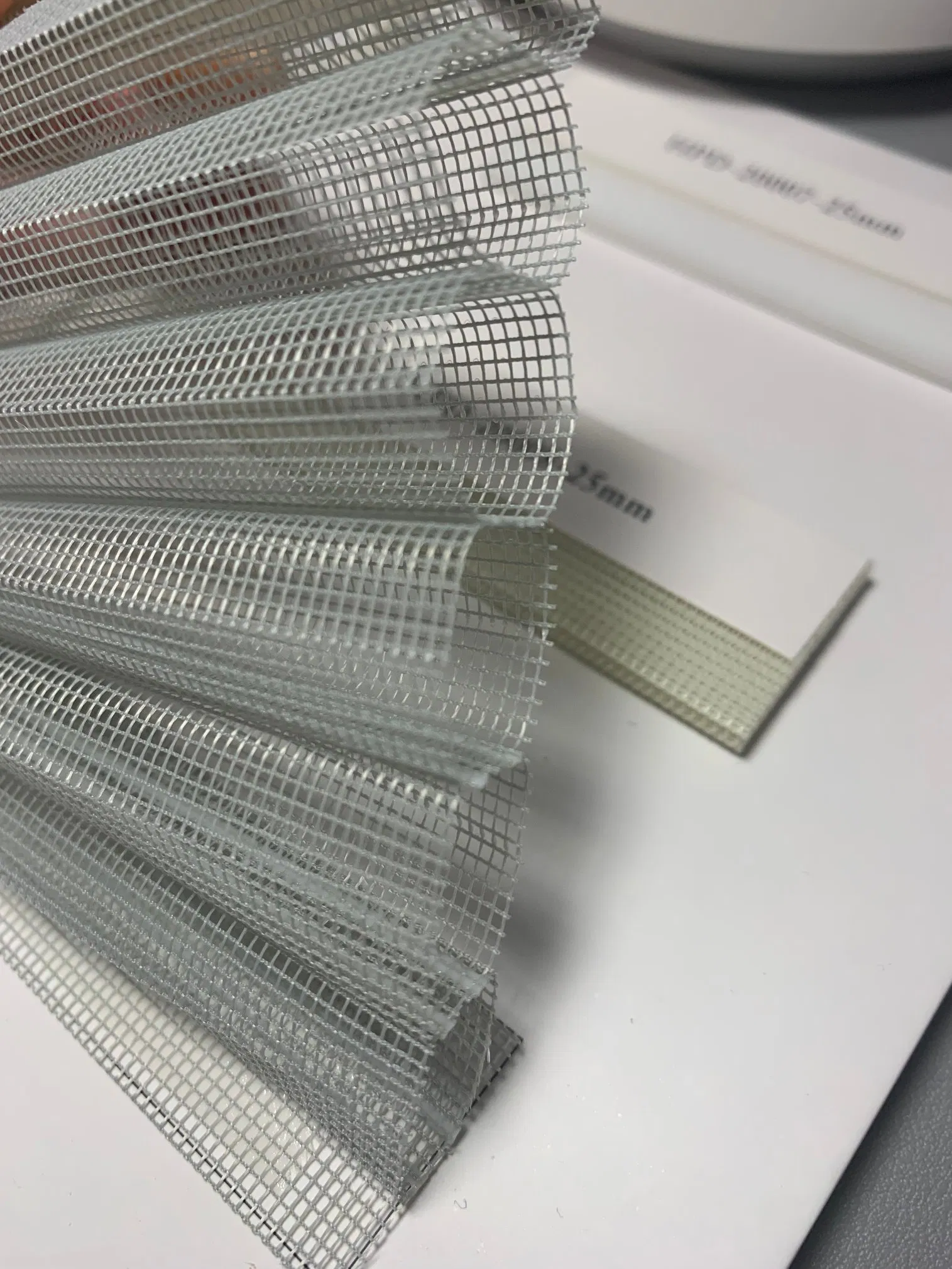 Honeycomb Fabrics Cellular Shades Window Shutter Ceiling Curtain Pleated Blinds