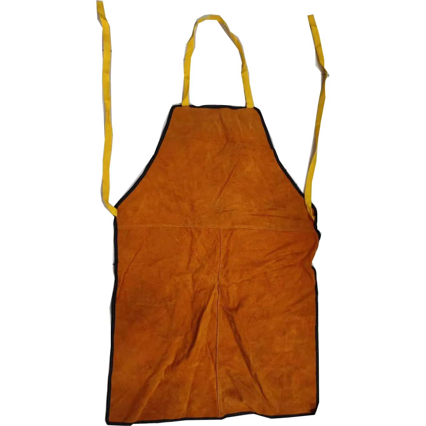 Sll-Lj04 Working Welding Leather Apron