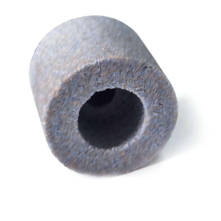 Excellent Performance Internal Grinding Wheel
