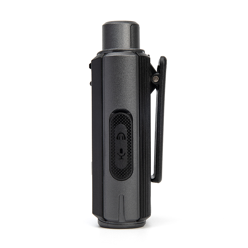 Рация A-203 Walkie Talkie 16 каналов с шифрованием