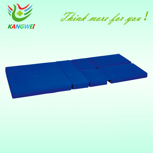 High Quality Hospital Bed Mattress (SLV-E4010)