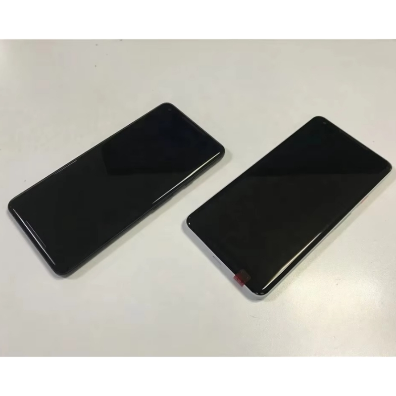 Original Used Original Hot Sale Second-Hand Mobile Phone for Pixel 2XL 4+64GB Mobile Phone Cell Phone