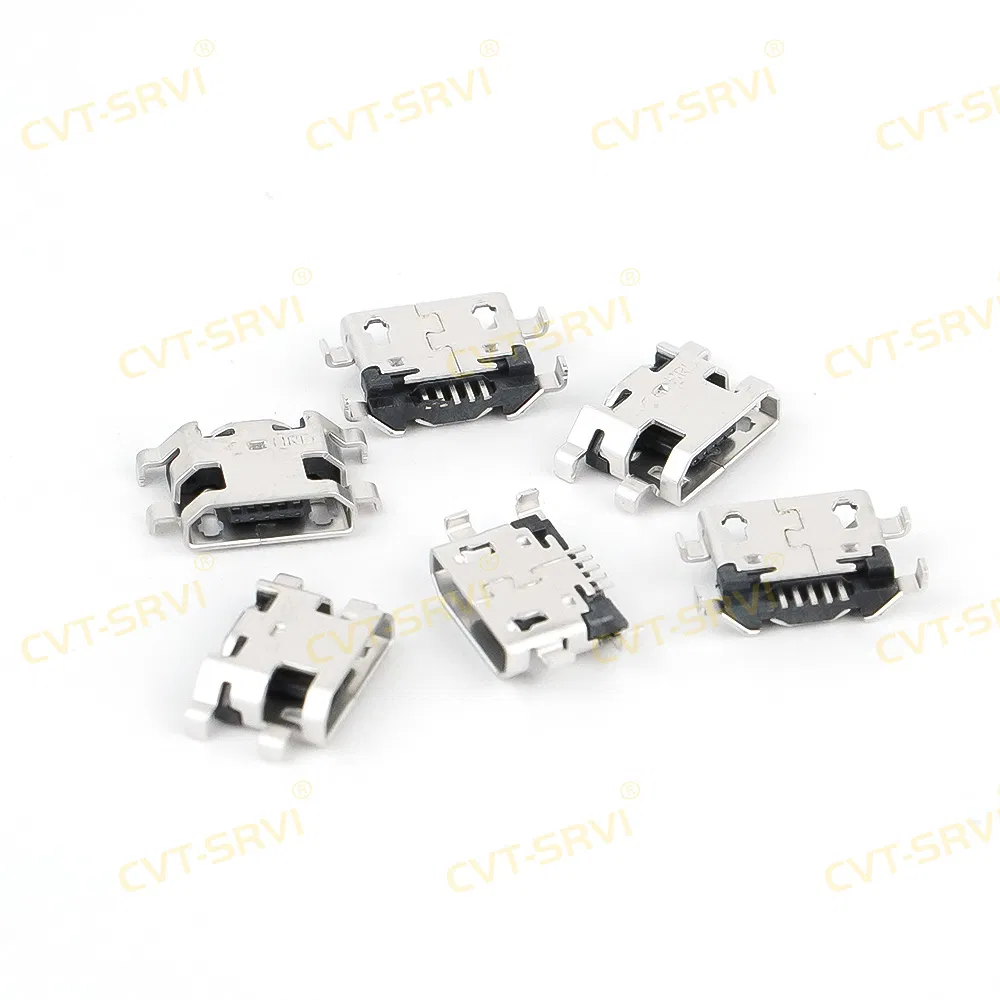 Разъём Micro USB для Moto E6 Plus, шлейф зарядки