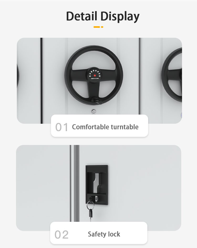 Стеллаж мобильный архивный для библиотеки передвижной