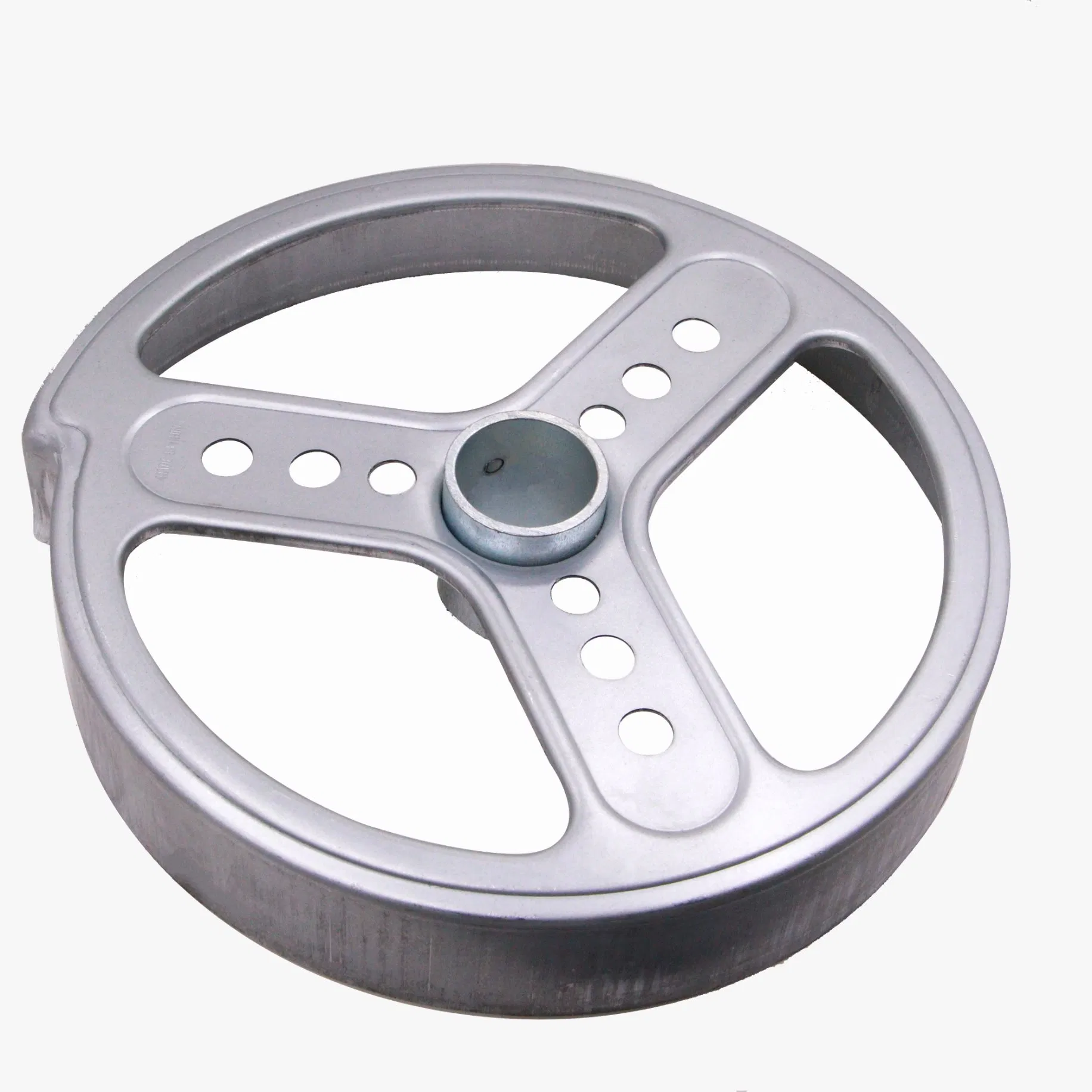 Rolling Shutter Door / Roller Shutter Door Hardware