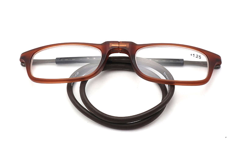 Tr90 Super Classic Designer Optics Reading Glasses Men Women Wholesale Reader Glasses Frame