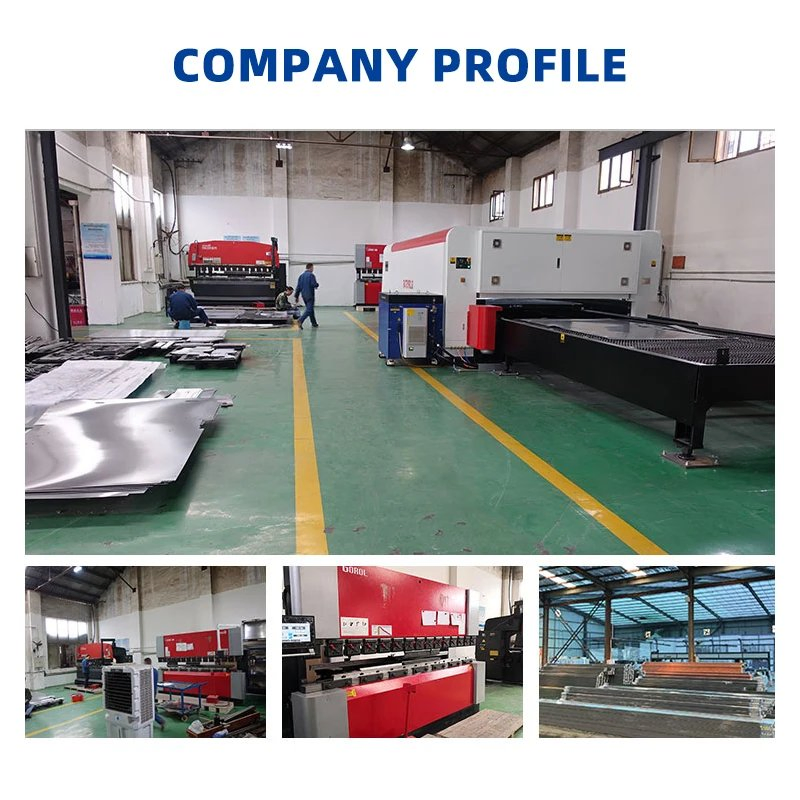 New Design Wholesale Transition Strip Stainless Steel Profile Tile Accessories Metal Tile Trim