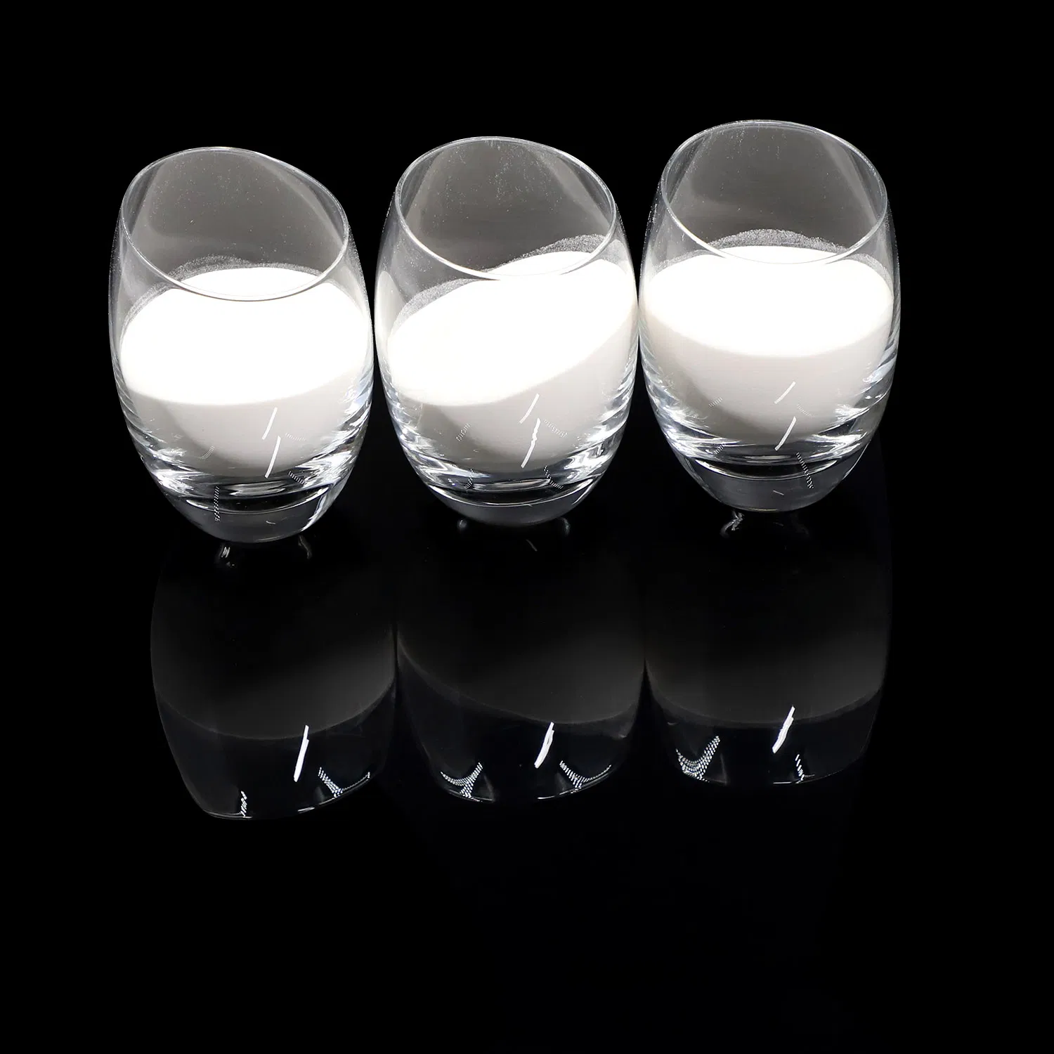Mhec Methyl Hydroxyethyl Cellulose for Ceramic Tile Adhesive
