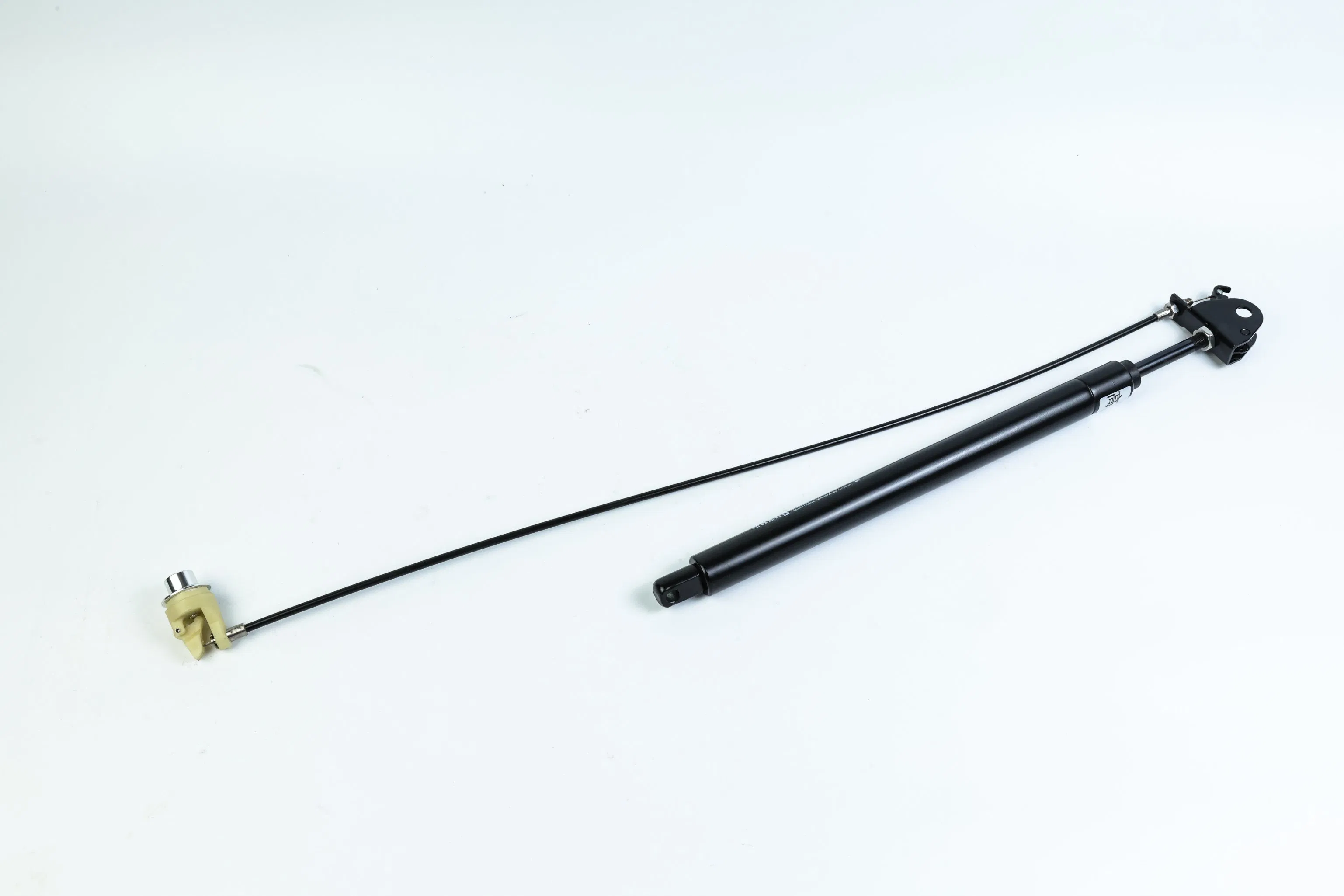 Original Factory Industrial Long Service Life Gas Springs for Lift Tables