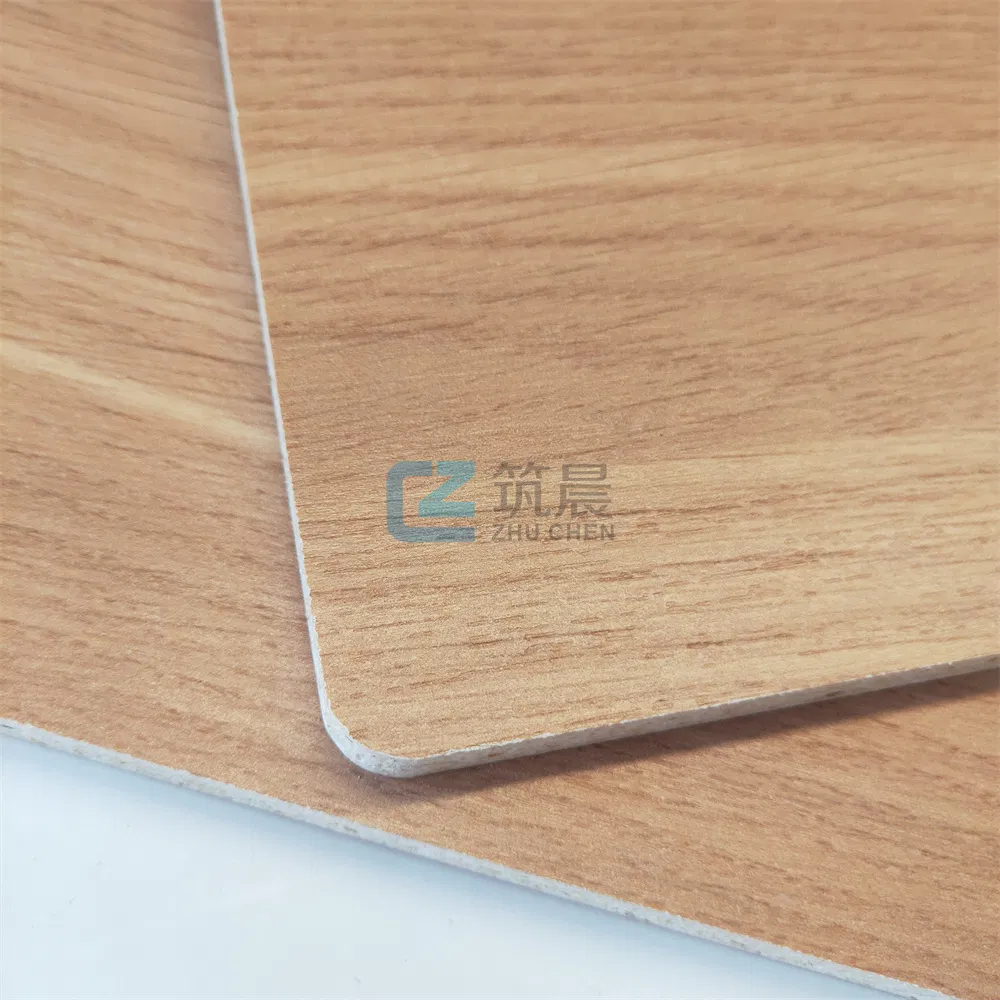 12mm Fireproof MGO Board SIP Sanded Magnesium Cement Board