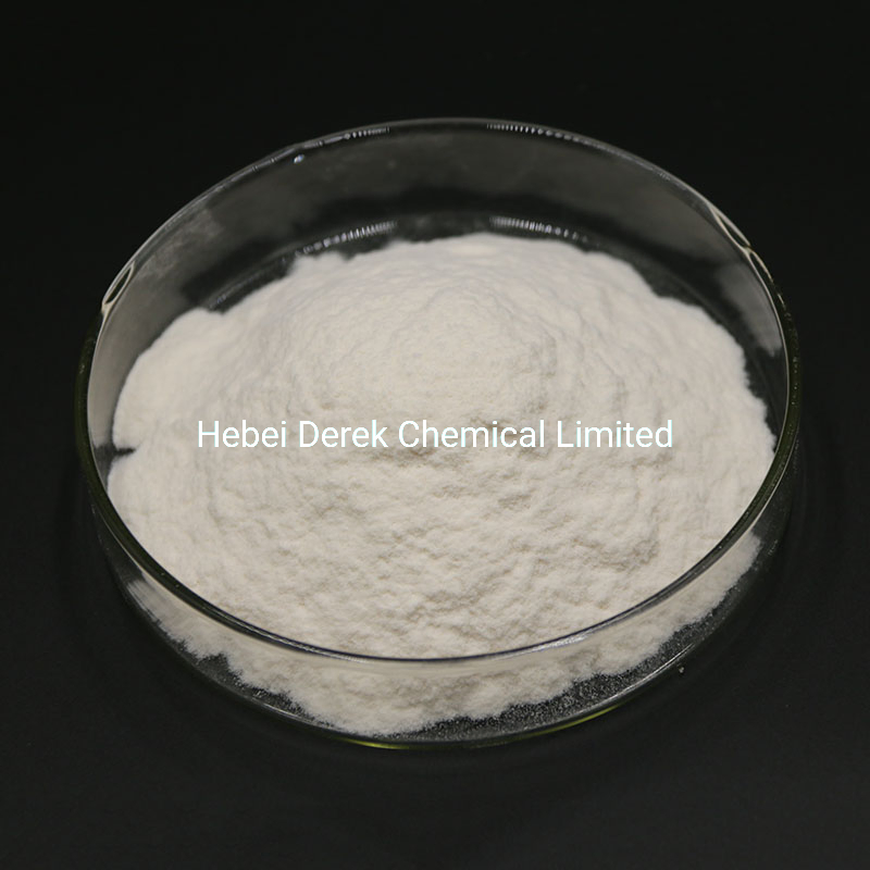 HPMC Hydroxypropyl Methyl Cellulose HPMC-Ay786 for Construction Material