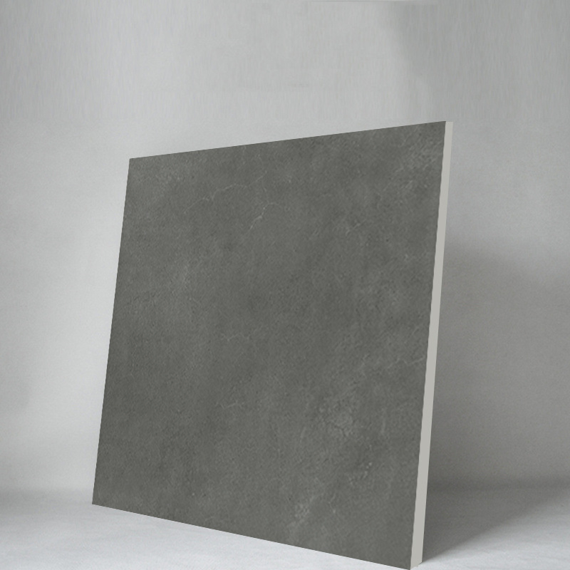 Керамическая плитка для пола в стиле рустик