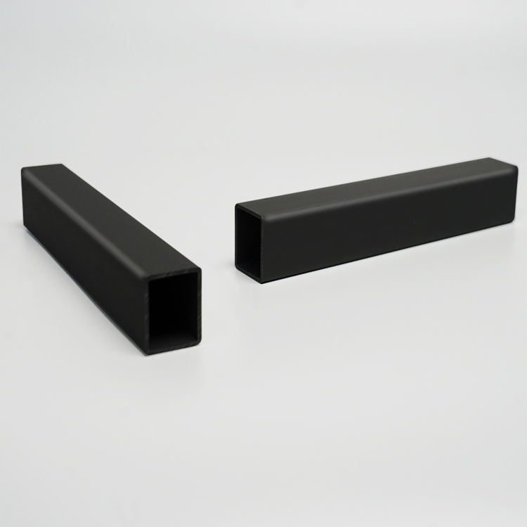 High-Quality PVC Pipe Furniture Solutions for Modern Workspaces