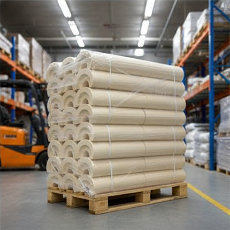 Energy Efficiency Polyurethane Foam Insulation for Sustainable Building Projects