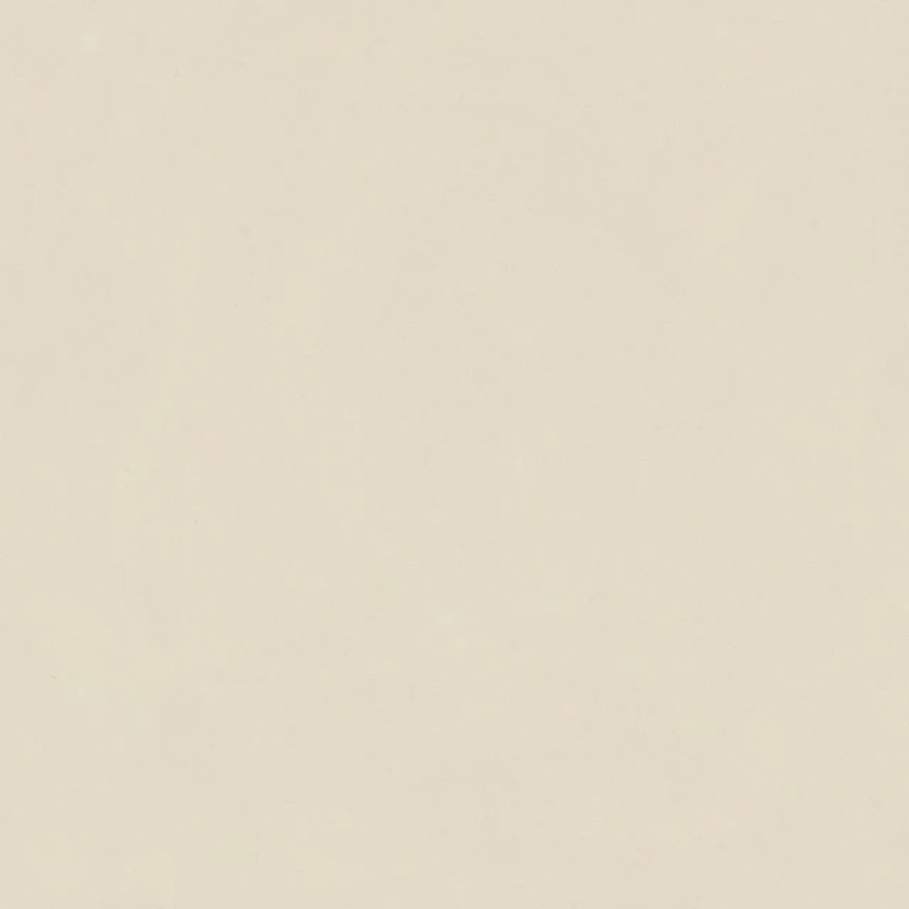 Hot Sale Pure Color Full Body Tile with Rough Surface (600*600mm)