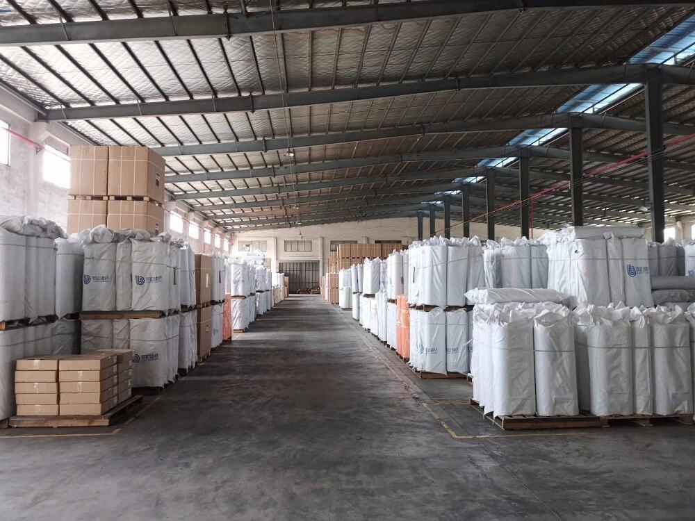 Hot Sale Factory Direct Disc Glass Fiber Reinforcing Drywall Joint Tape Fiberglass Mesh