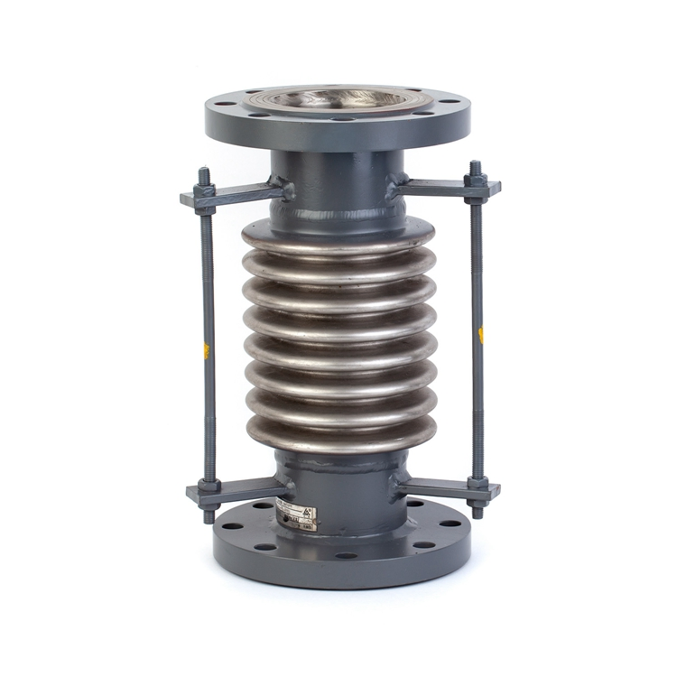 Good Quality Universal Stainless Steel Bellow Expansion Joint