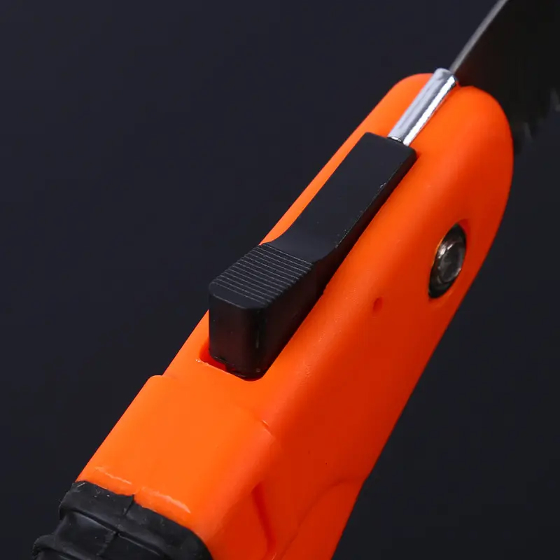 Hautine High Quality Garden & Folding Camping Saw