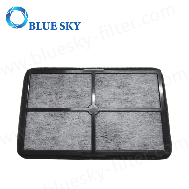 HEPA Air Purifier Filter for Germguardian Flt4010 Replace Part AC4010/AC4020