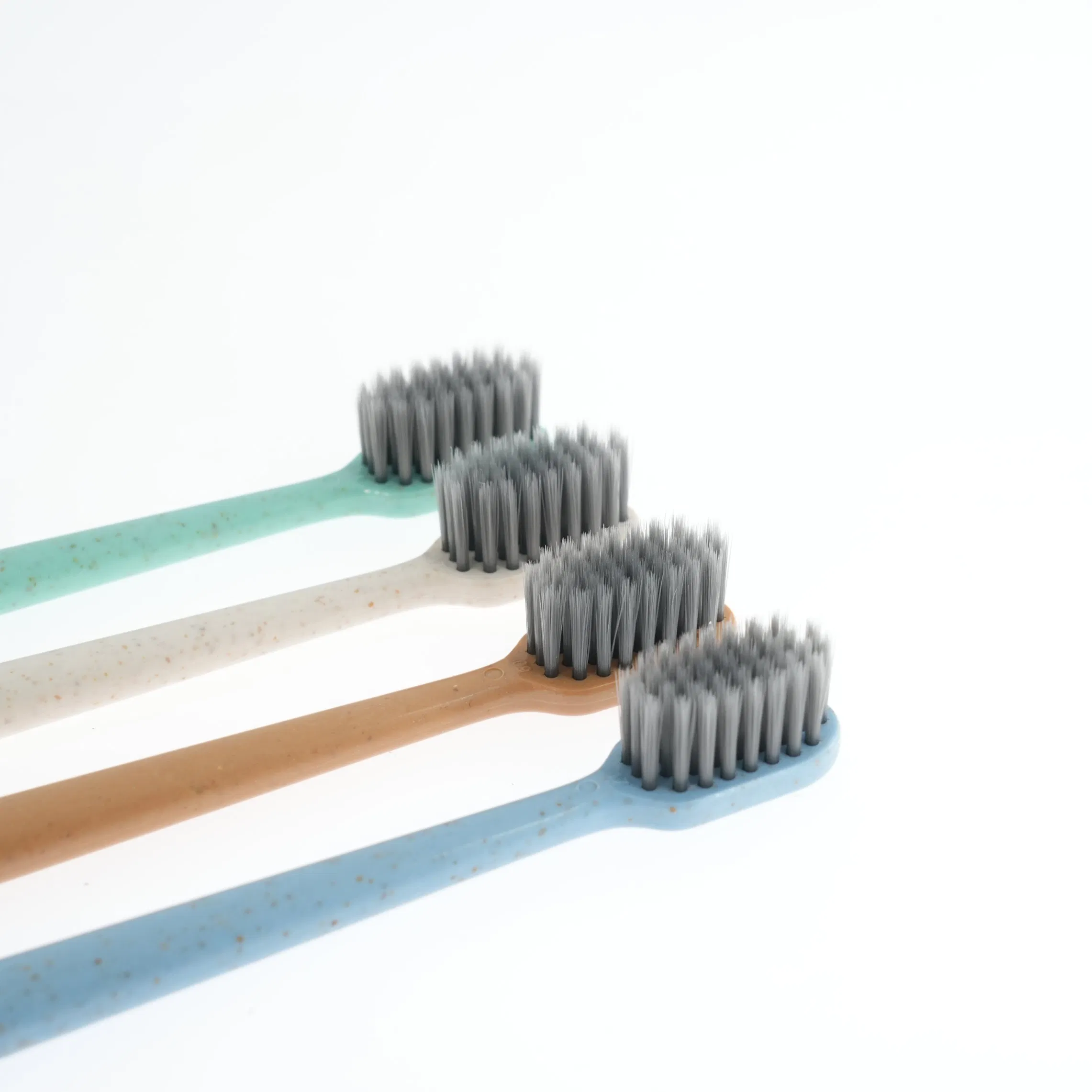 Premium Quality Hotel Comb From China - 5 Star Rating 05