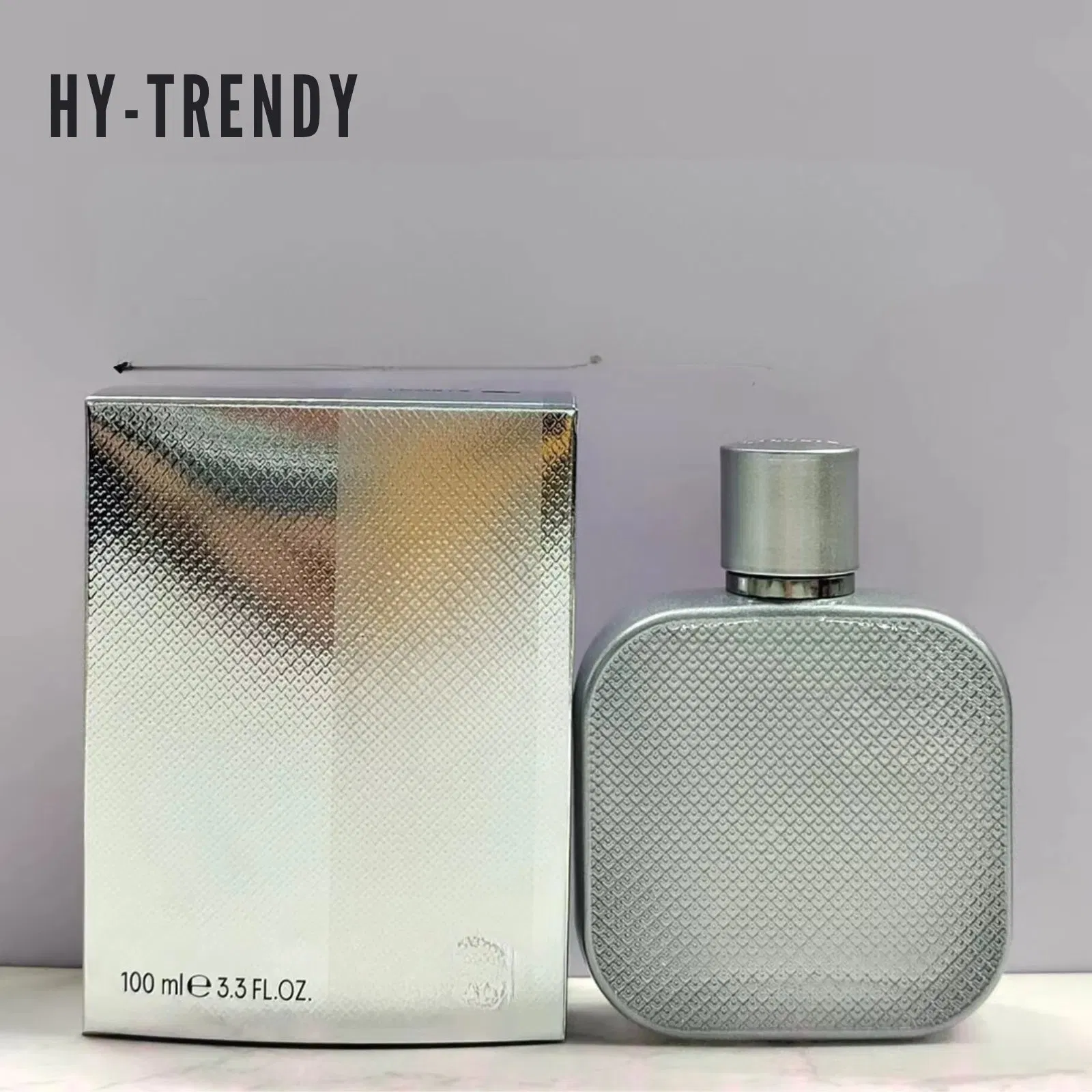 Духи Cologne 1:1, мужские, стойкие, 100 мл