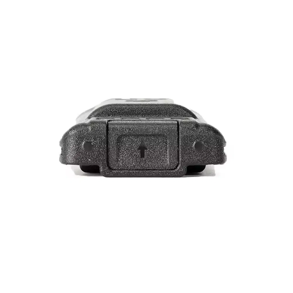 Аккумулятор Baofeng UV-9R PRO с зарядкой Type-C