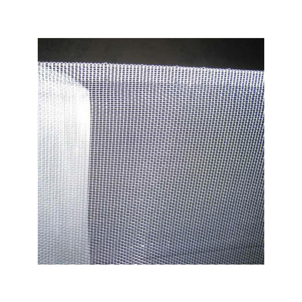 General High Quality Aluminum Screens Aluminum-Magnesium Alloy Wire