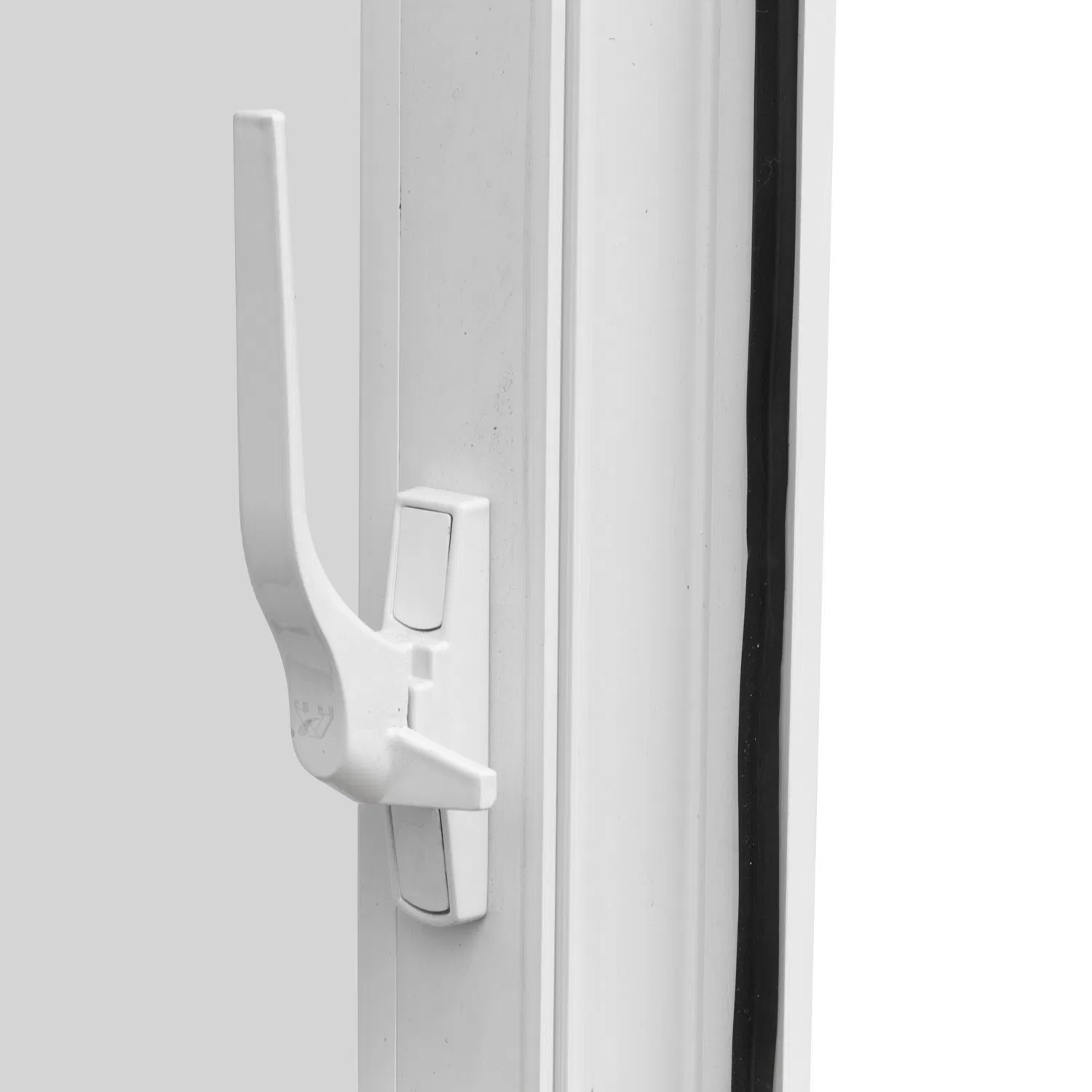 Modern Design Custom Impact Soundproof Aluminum Windows Windproof and Folding Screen Sliding Open Style for Villa