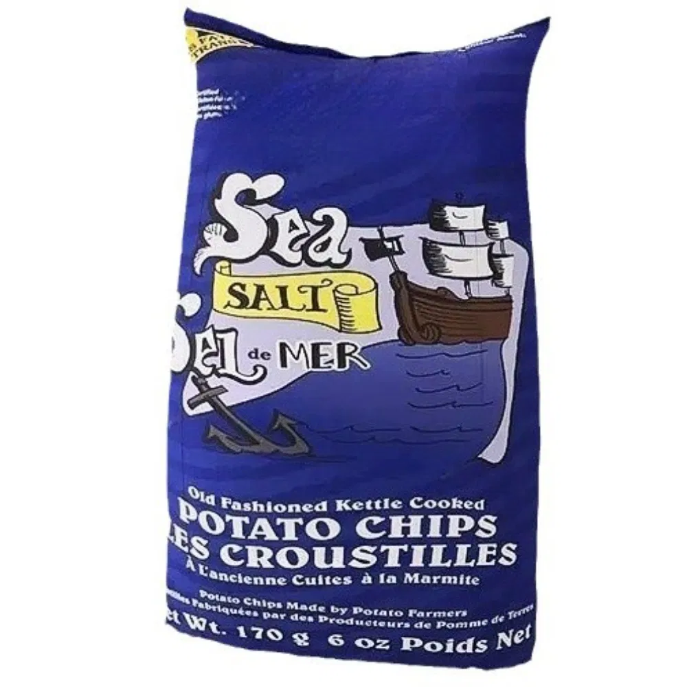 Outdoor Shopping Mall Opening Snack Advertising Display Inflatables