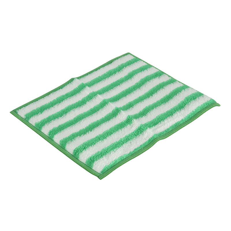 Esun Reusable and Highly Absorbent Dishcloth Towels for Kitchens