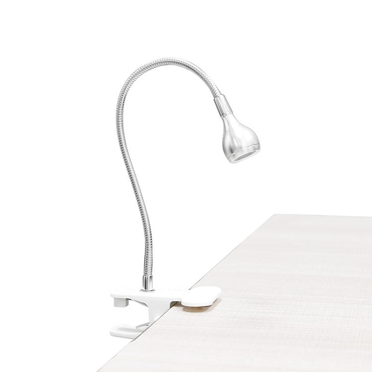 3W Foldable Hose Mini USB Port Nail Lamp Manicure Dryer for Salon