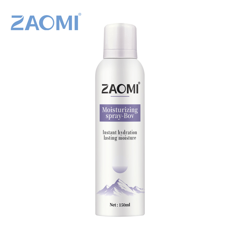 OEM Wholesale Price High Quality Natural Moisturizing Skin Toner Facial Hydrating Mist Face Spray Mist Toner