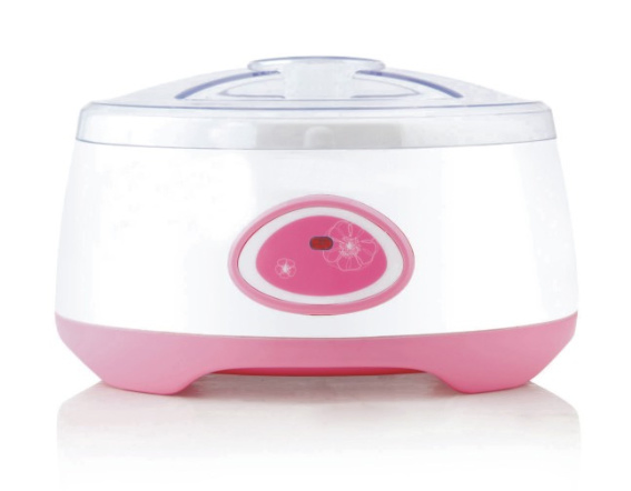 2.0L Electric Greek Yogurt Maker