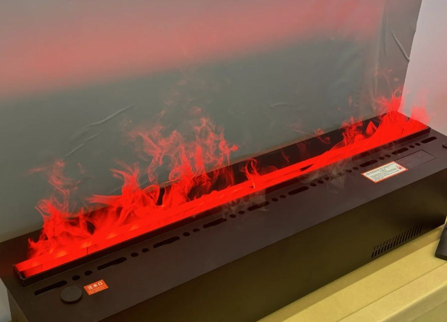 Customized Bracket Fabrication CNC Machining Cutting Services for Furniture Hardware