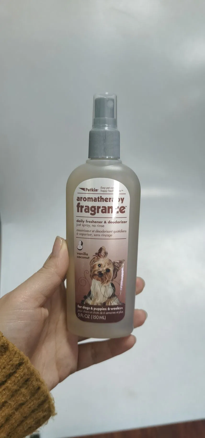 Cheap Pet Shampoo Dog Shampoo Cat Shampoo