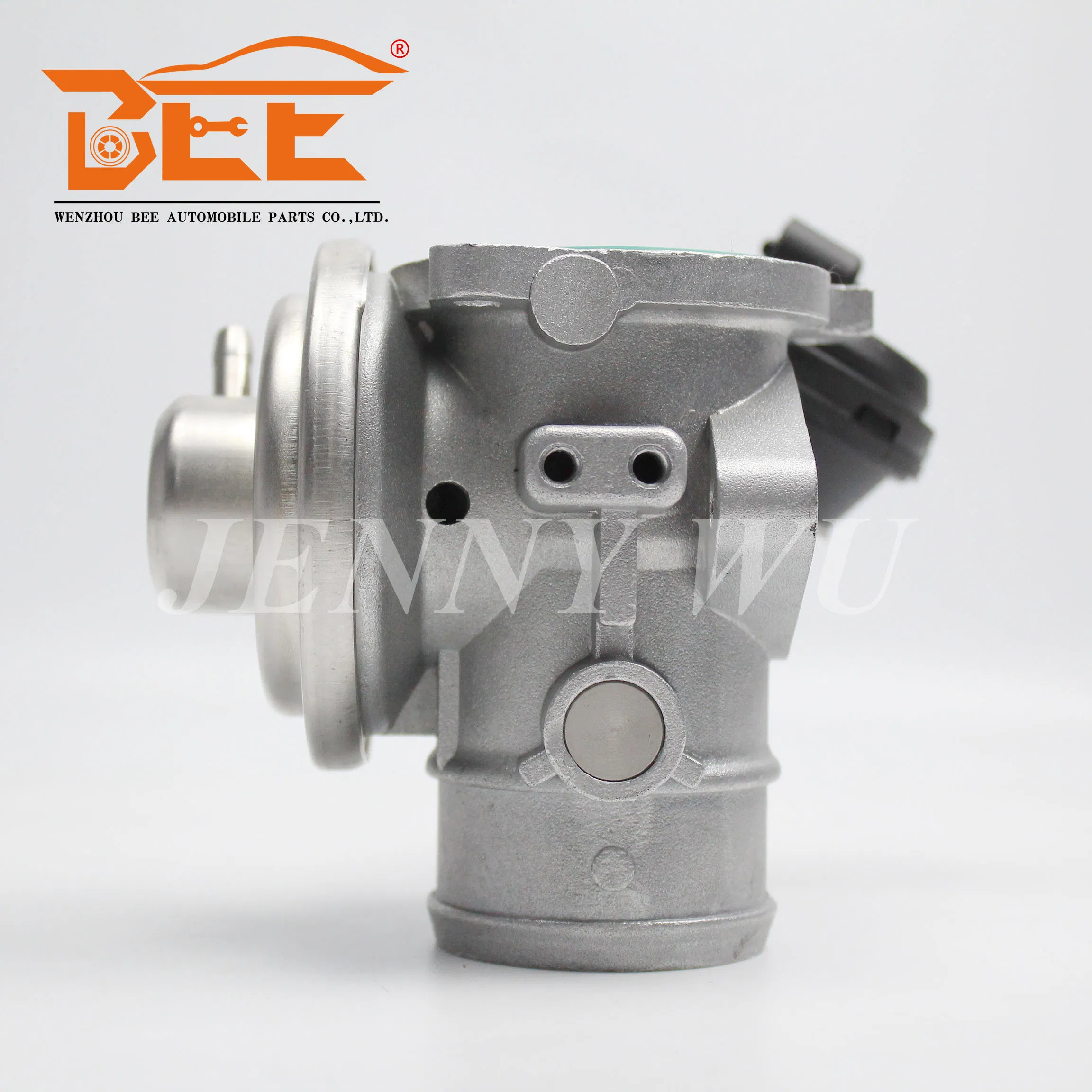 EGR Valve for VW Audi 038131501A 038131501E 045131501C 045131501L EGV1079