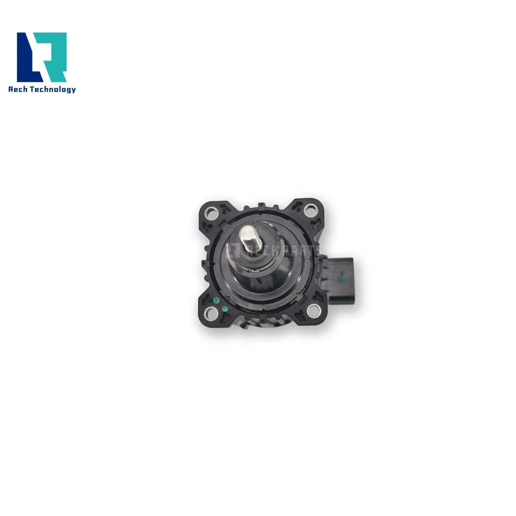 Электроактуатор 18900-5AA-A1 для Honda Civic 1.5t