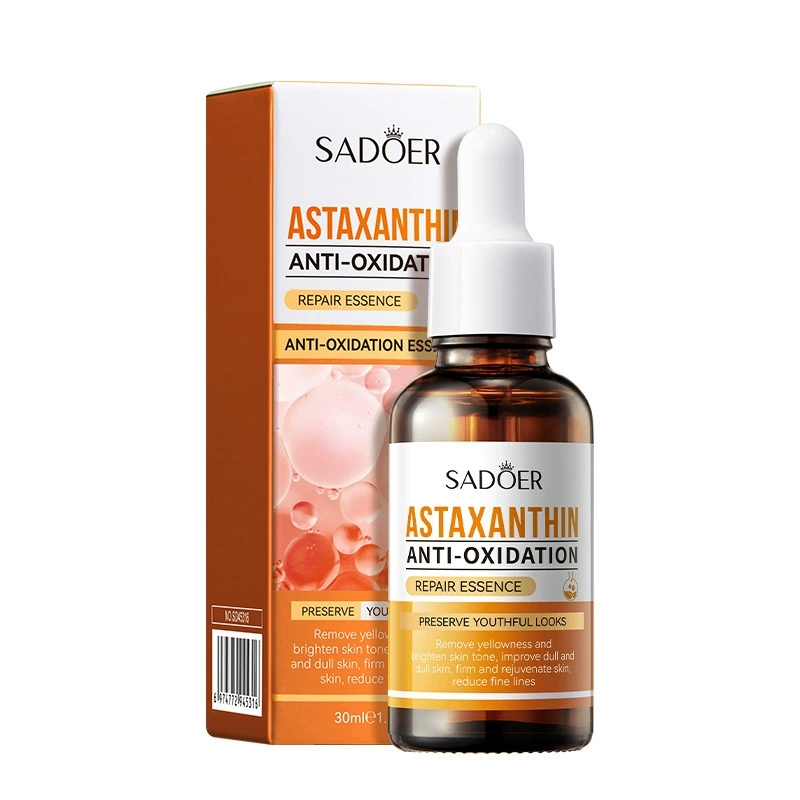 Niacinamide Freckle Serum Moisturize Skin Repair Regeneration Black Spot Remover Face Essence