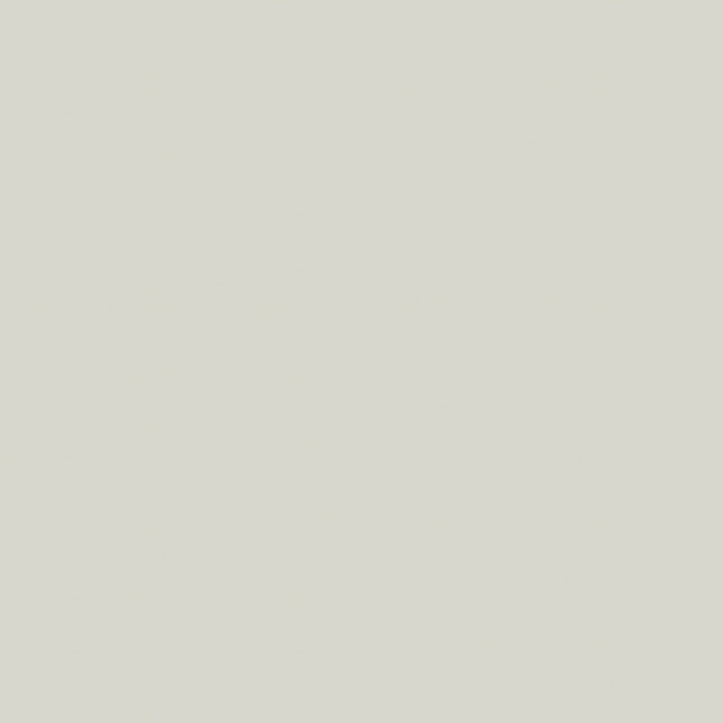 Pure Color Glazed Floor Tile Rustic Tile 600*600mm