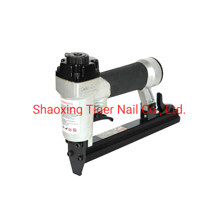 Пистолет высокого давления Staple Tools 5GA100P-SC7C-01