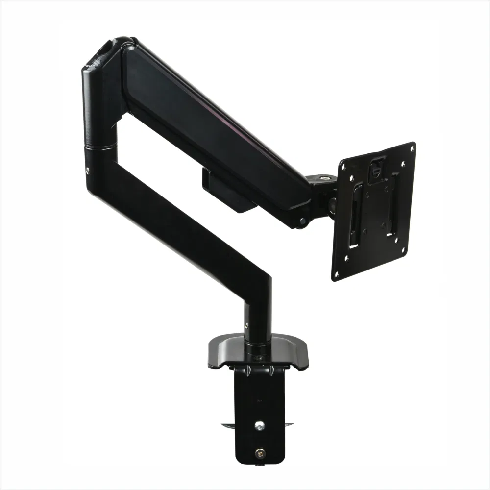Регулируемый кронштейн для монитора 13-32 дюйма