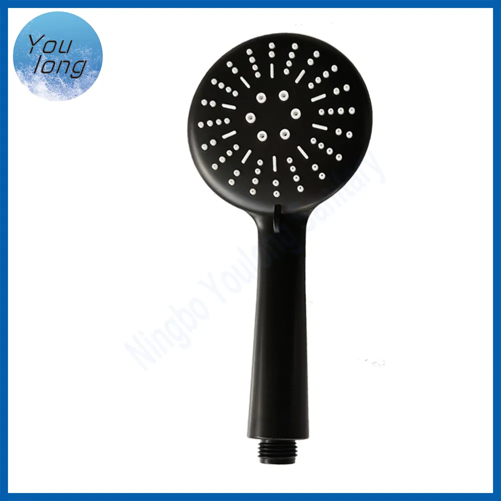 Дождевая лейка для душа с фильтром