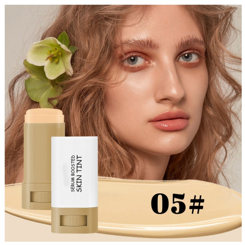 High Quality Face Makeup Concealer Stick