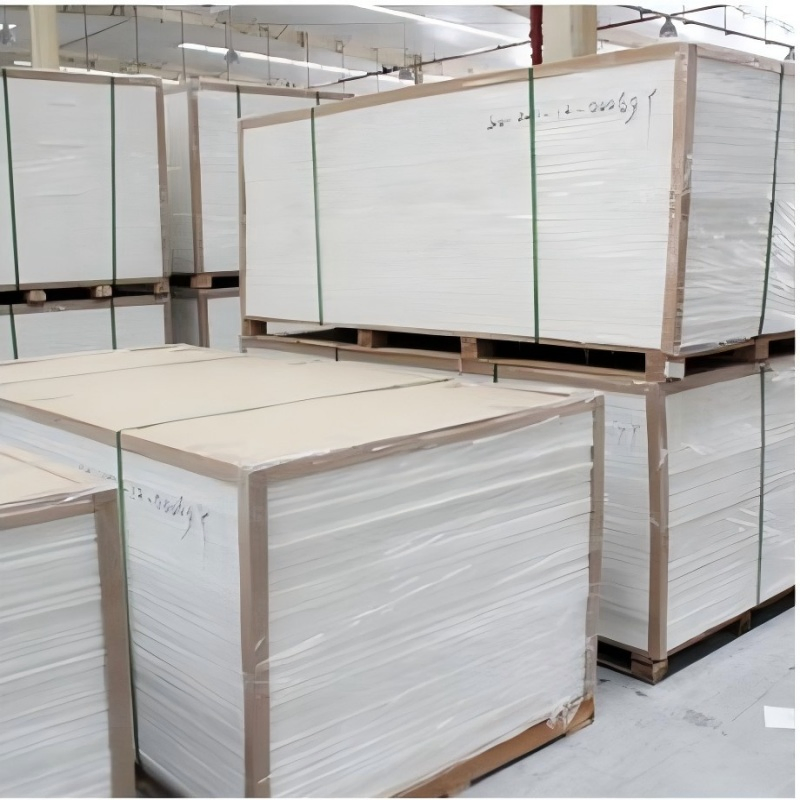 Home furniture used PVC foam panel advertising PVC foam SHEET