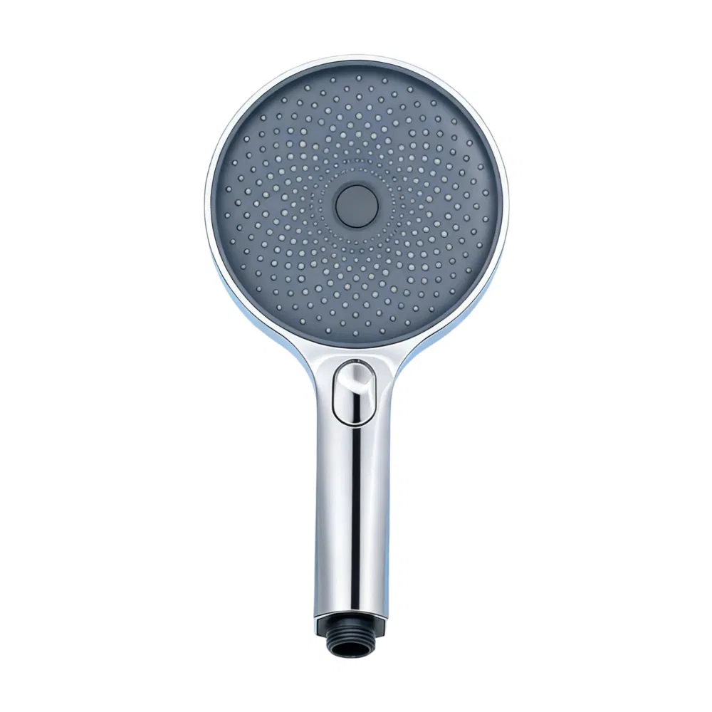 Ручной душ высокого давления Easy Clean для бассейна